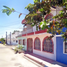 4 Bedroom House for sale in Mazatlan, Sinaloa, Mazatlan, Sinaloa