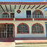 4 Bedroom House for sale in Mazatlan, Sinaloa, Mazatlan, Sinaloa