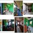  Casa en venta en San Jose del Monte City, Central Luzon, San Jose del Monte City, Bulacan
