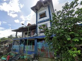  House for sale in San Jose del Monte City, Bulacan, San Jose del Monte City