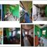  House for sale in San Jose del Monte City, Bulacan, San Jose del Monte City