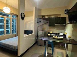 1 Habitación Apartamento en venta en Taguig City, Metro Manila, Taguig City, Southern District