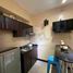 1 Habitación Apartamento en venta en Taguig City, Metro Manila, Taguig City, Southern District
