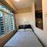 1 Habitación Apartamento en venta en Taguig City, Metro Manila, Taguig City, Southern District