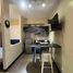 1 Habitación Apartamento en venta en Taguig City, Metro Manila, Taguig City, Southern District