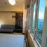 1 Habitación Apartamento en venta en Taguig City, Metro Manila, Taguig City, Southern District