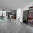 Villa 3 chambre à vendre à Morelia, Michoacan, Morelia