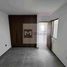 Villa 3 chambre à vendre à Morelia, Michoacan, Morelia