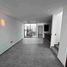 Villa 3 chambre à vendre à Morelia, Michoacan, Morelia