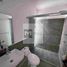 Villa 3 chambre à vendre à Morelia, Michoacan, Morelia