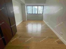 Studio Apartment for sale in Greenbelt by Ayala Malls, Makati City, Makati City