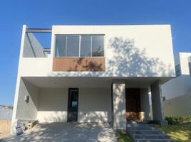 Maison 3 chambre à vendre à Zapopan, Jalisco, Zapopan