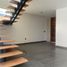 Maison 3 chambre à vendre à Zapopan, Jalisco, Zapopan