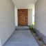 Maison 3 chambre à vendre à Zapopan, Jalisco, Zapopan