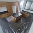 Maison 3 chambre à vendre à Zapopan, Jalisco, Zapopan