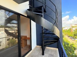 1 Habitación Ático en venta en México, Cozumel, Quintana Roo, México