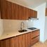 1 Habitación Ático en venta en México, Cozumel, Quintana Roo, México