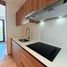 1 Habitación Ático en venta en México, Cozumel, Quintana Roo, México