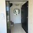 3 Bedroom Villa for sale in Toluca, Mexico, Toluca, Mexico, Mexico