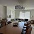 3 Bedroom Villa for sale in Toluca, Mexico, Toluca, Mexico, Mexico