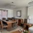 3 Bedroom Villa for sale in Toluca, Mexico, Toluca, Mexico, Mexico