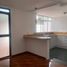 3 chambre Maison for sale in Quito, Quito, Quito