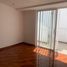 3 chambre Maison for sale in Quito, Quito, Quito