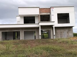 5 Habitación Villa en venta en Valle Del Cauca, Cartago, Valle Del Cauca