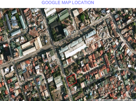  Grundstück zu vermieten in Quezon City, Metro Manila, Quezon City, Eastern District, Metro Manila