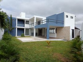 3 Schlafzimmer Haus zu verkaufen in Merida, Yucatan, Merida, Yucatan