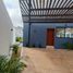 3 Schlafzimmer Haus zu verkaufen in Merida, Yucatan, Merida, Yucatan