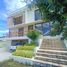 5 Bedroom House for sale in Liloan, Cebu, Liloan