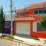 3 Schlafzimmer Villa zu verkaufen in Ecatepec De Morelos, Mexico, Ecatepec De Morelos