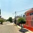 3 Schlafzimmer Villa zu verkaufen in Ecatepec De Morelos, Mexico, Ecatepec De Morelos