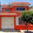 3 Schlafzimmer Villa zu verkaufen in Ecatepec De Morelos, Mexico, Ecatepec De Morelos