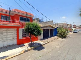 3 Schlafzimmer Villa zu verkaufen in Ecatepec De Morelos, Mexico, Ecatepec De Morelos