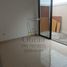 3 chambre Maison for sale in Daule, Guayas, Daule, Daule