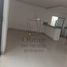 3 chambre Maison for sale in Daule, Guayas, Daule, Daule