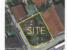  Grundstück zu verkaufen in Taguig City, Metro Manila, Taguig City
