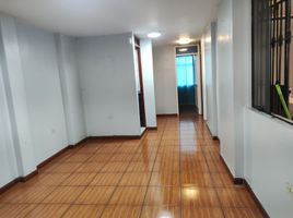 2 Habitación Apartamento en venta en San Martin de Porres, Lima, San Martin de Porres