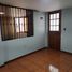 2 Habitación Apartamento en venta en San Martin de Porres, Lima, San Martin de Porres