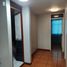 2 Habitación Apartamento en venta en San Martin de Porres, Lima, San Martin de Porres