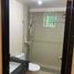 1 Bedroom Condo for sale in Manila International Airport LRT-1, Pasay City, Makati City