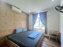 1 Schlafzimmer Appartement zu vermieten in Da Nang, An Hai Bac, Son Tra, Da Nang