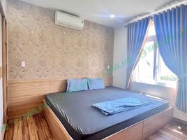 1 Schlafzimmer Appartement zu vermieten in Son Tra, Da Nang, An Hai Bac, Son Tra