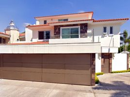 5 Bedroom House for sale in Guadalajara, Jalisco, Guadalajara