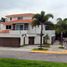 5 Bedroom House for sale in Guadalajara, Jalisco, Guadalajara