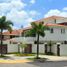 5 Bedroom House for sale in Guadalajara, Jalisco, Guadalajara