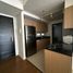 3 Habitación Apartamento en venta en Makati City, Metro Manila, Makati City, Southern District, Metro Manila