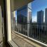 3 Habitación Apartamento en venta en Makati City, Metro Manila, Makati City, Southern District, Metro Manila